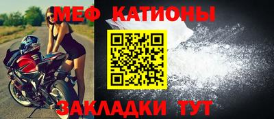 амф Донской